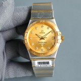 オメガ腕時計 OMEGA 2025新作 時計