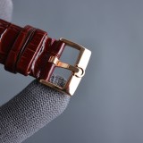 オメガ腕時計 OMEGA 2025新作 時計