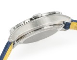 ブライトリング腕時計 BREITLING 2025新作 時計