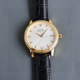 ロレックス腕時計 Rolex 2025新作 時計