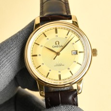 オメガ腕時計 OMEGA 2025新作 時計