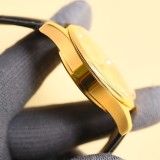 ロレックス腕時計 Rolex 2025新作 時計