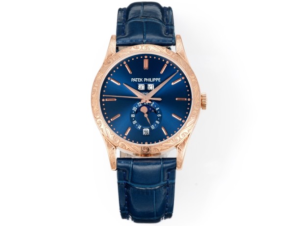 パテックフィリップ腕時計 PATEK PHILIPPE 2025新作 時計