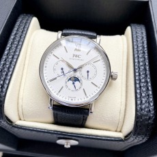 インターナショナル ウォッチ カンパニー腕時計 IWC 2025新作 時計