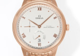 オメガ腕時計 OMEGA 2025新作 時計