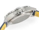 ブライトリング腕時計 BREITLING 2025新作 時計