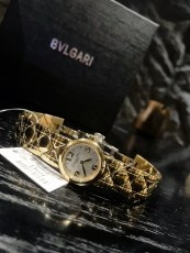 ディオール腕時計 DIOR 2025新作 時計