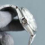 オメガ腕時計 OMEGA 2025新作 時計