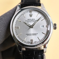ロレックス腕時計 Rolex 2025新作 時計
