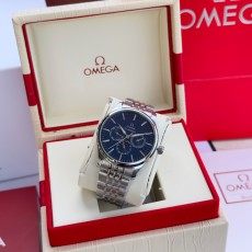 オメガ腕時計 OMEGA 2025新作 時計