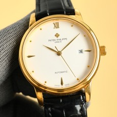 パテックフィリップ腕時計 PATEK PHILIPPE 2025新作 時計