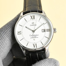 オメガ腕時計 OMEGA 2025新作 時計