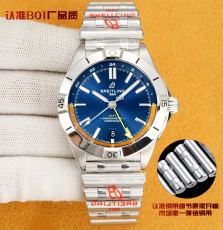 ブライトリング腕時計 BREITLING 2025新作 時計