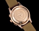 ジャガー ルクルト腕時計 Jaeger LeCoultre 2025新作 時計