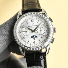 パテックフィリップ腕時計 PATEK PHILIPPE 2025新作 時計