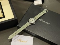 ショパール腕時計 Chopard 2025新作 時計