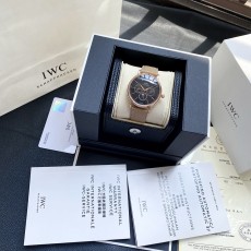 インターナショナル ウォッチ カンパニー腕時計 IWC 2025新作 時計