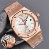 オーデマ ピゲ腕時計 Audemars Piguet 2025新作 時計