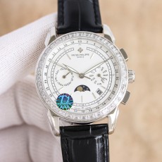 パテックフィリップ腕時計 PATEK PHILIPPE 2025新作 時計