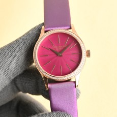 パテックフィリップ腕時計 PATEK PHILIPPE 2025新作 時計
