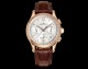 ジャガー ルクルト腕時計 Jaeger LeCoultre 2025新作 時計