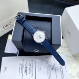インターナショナル ウォッチ カンパニー腕時計 IWC 2025新作 時計