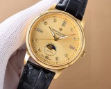 パテックフィリップ腕時計 PATEK PHILIPPE 2025新作 時計