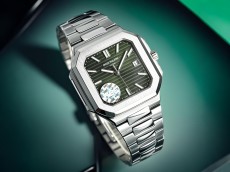 パテックフィリップ腕時計 PATEK PHILIPPE 2025新作 時計