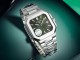 パテックフィリップ腕時計 PATEK PHILIPPE 2025新作 時計