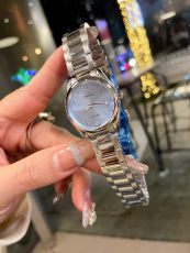 オメガ腕時計 OMEGA 2025新作 時計