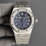 オーデマ ピゲ腕時計 Audemars Piguet 2025新作 時計