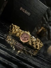 ディオール腕時計 DIOR 2025新作 時計