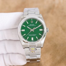 ロレックス腕時計 Rolex 2025新作 時計