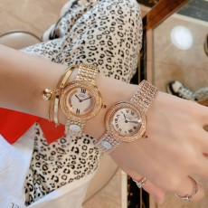 カルティエ腕時計 CARTIER 2025新作 時計