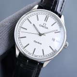 オメガ腕時計 OMEGA 2025新作 時計
