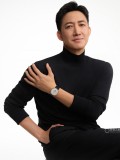 インターナショナル ウォッチ カンパニー腕時計 IWC 2025新作 時計