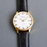 ロレックス腕時計 Rolex 2025新作 時計