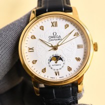 オメガ腕時計 OMEGA 2025新作 時計