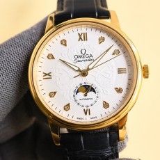 オメガ腕時計 OMEGA 2025新作 時計