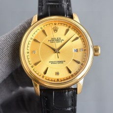 ロレックス腕時計 Rolex 2025新作 時計
