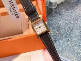 エルメス腕時計 HERMES 2025新作 時計