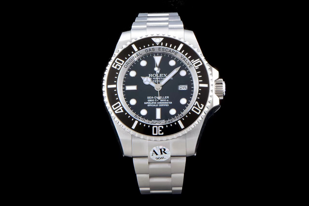 ロレックス腕時計 Rolex 2025新作 時計