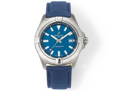 ブライトリング腕時計 BREITLING 2025新作 時計