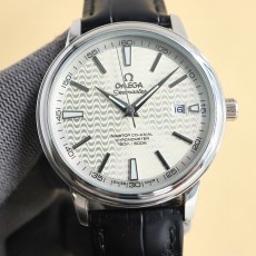 オメガ腕時計 OMEGA 2025新作 時計