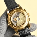 ヴァシュロン コンスタンタン腕時計 Vacheron Constantin 2025新作 時計
