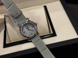ショパール腕時計 Chopard 2025新作 時計