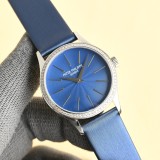 パテックフィリップ腕時計 PATEK PHILIPPE 2025新作 時計