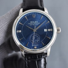 ロレックス腕時計 Rolex 2025新作 時計