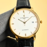 ヴァシュロン コンスタンタン腕時計 Vacheron Constantin 2025新作 時計
