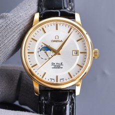 オメガ腕時計 OMEGA 2025新作 時計